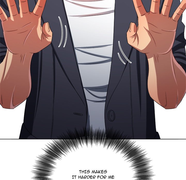 My High School Bully Chapter 236 - Manhwa18.com