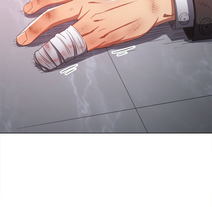 My High School Bully Chapter 236 - Manhwa18.com