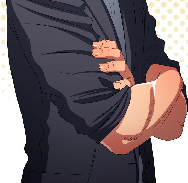 My High School Bully Chapter 236 - Manhwa18.com