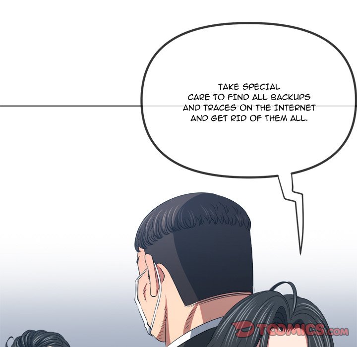 My High School Bully Chapter 236 - Manhwa18.com