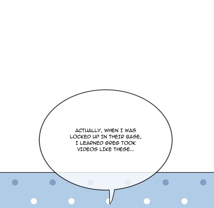 My High School Bully Chapter 236 - Manhwa18.com