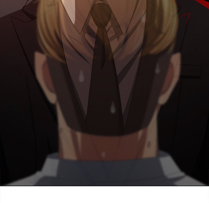 My High School Bully Chapter 236 - Manhwa18.com