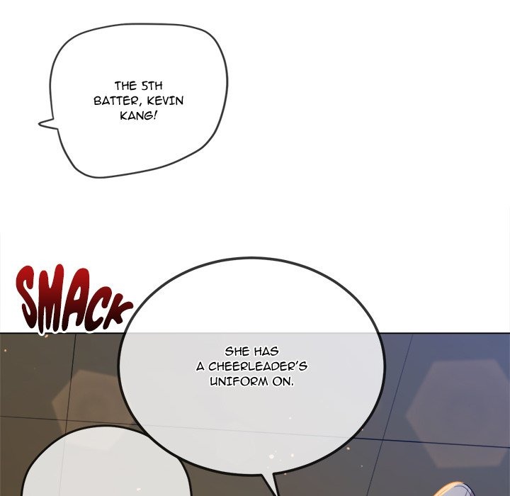 My High School Bully Chapter 263 - Manhwa18.com