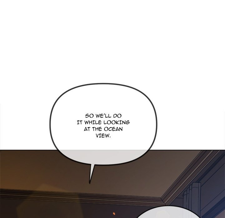 My High School Bully Chapter 263 - Manhwa18.com