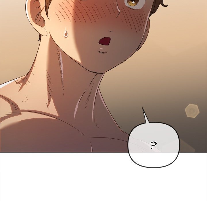 My High School Bully Chapter 263 - Manhwa18.com