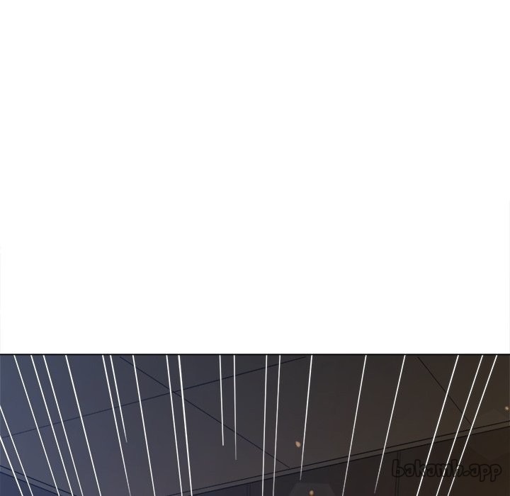 My High School Bully Chapter 263 - Manhwa18.com