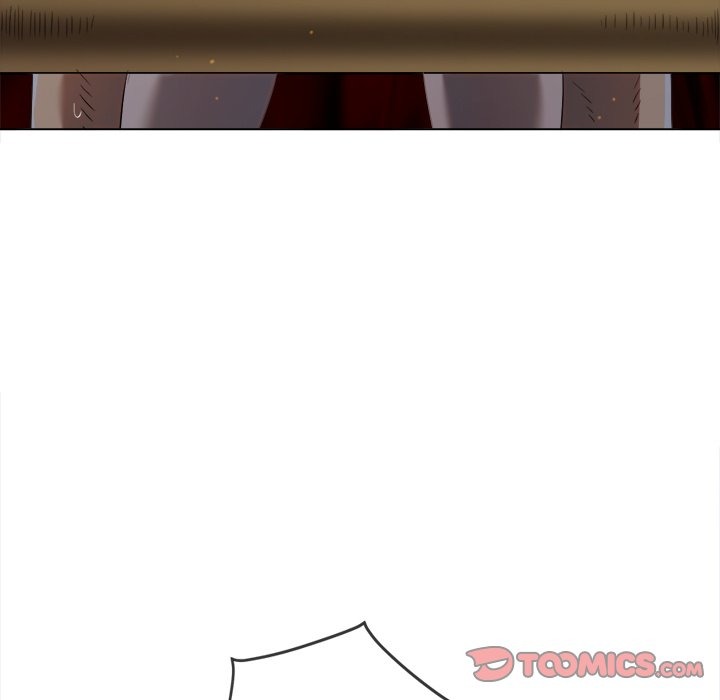 My High School Bully Chapter 263 - Manhwa18.com