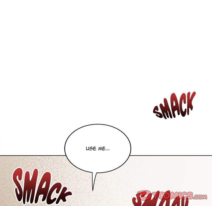 My High School Bully Chapter 263 - Manhwa18.com