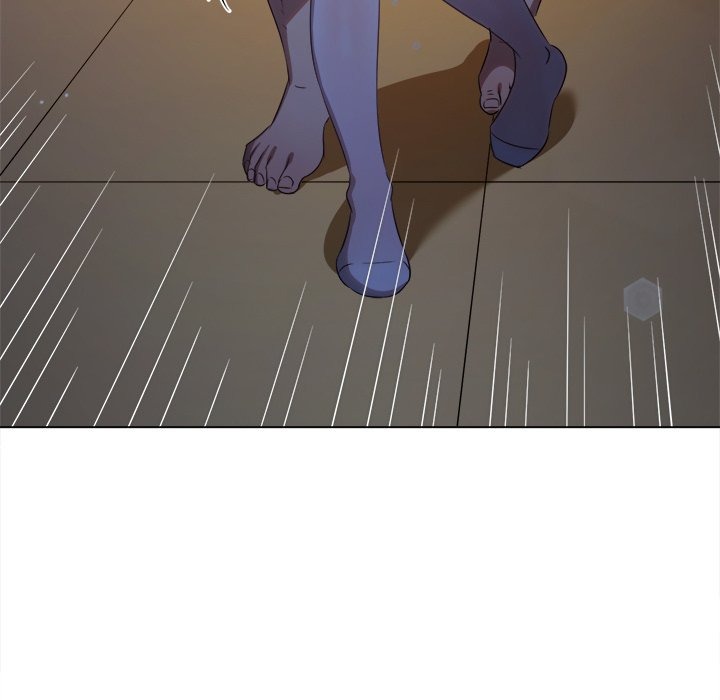 My High School Bully Chapter 263 - Manhwa18.com