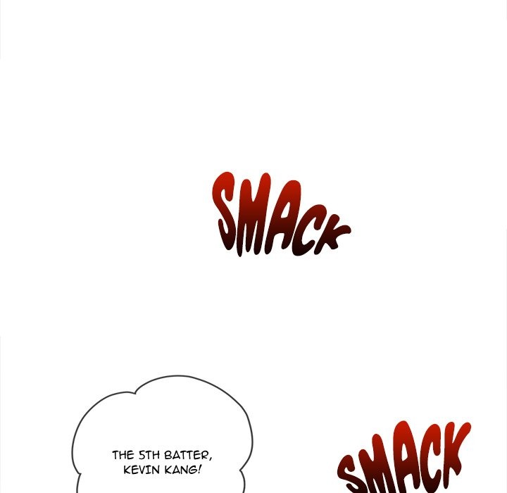 My High School Bully Chapter 263 - Manhwa18.com