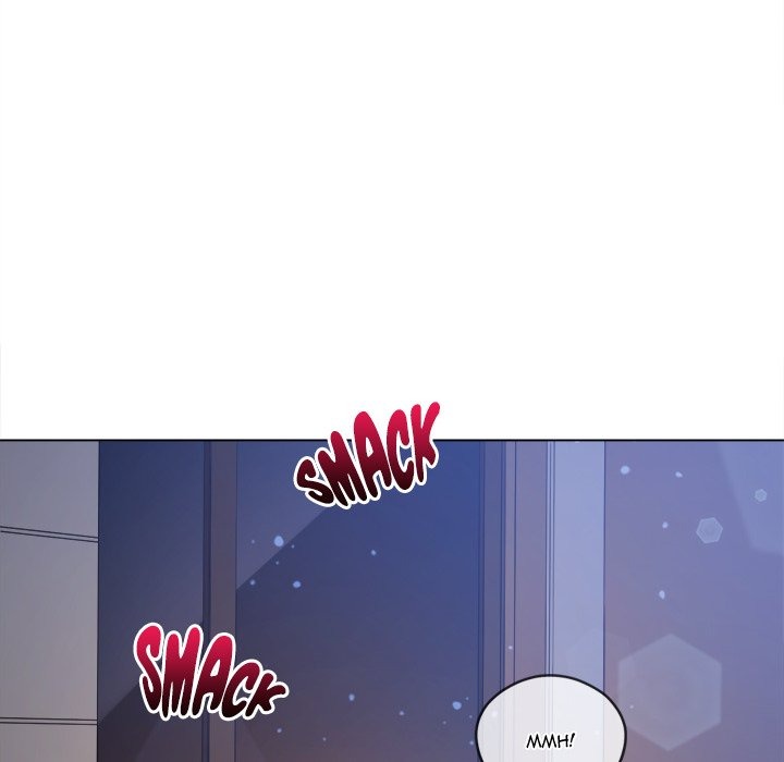 My High School Bully Chapter 263 - Manhwa18.com