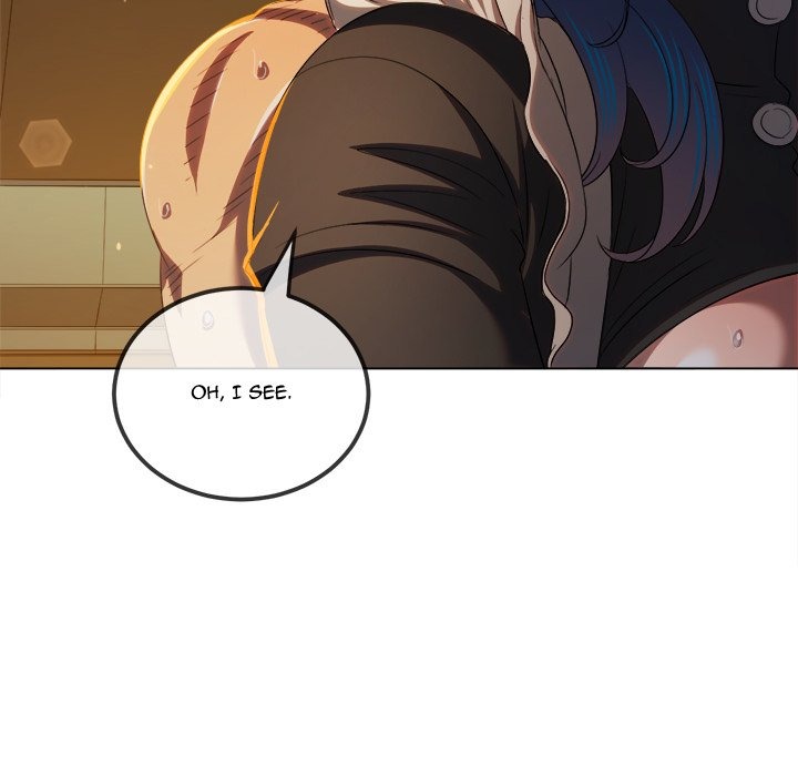 My High School Bully Chapter 263 - Manhwa18.com