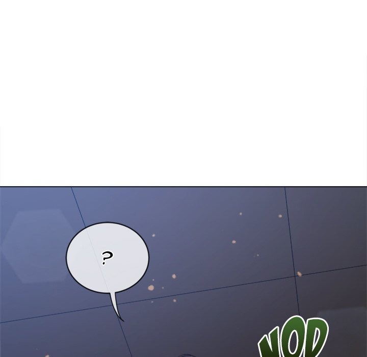 My High School Bully Chapter 263 - Manhwa18.com