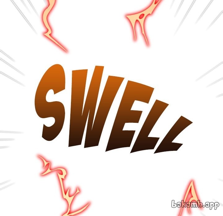 My High School Bully Chapter 263 - Manhwa18.com