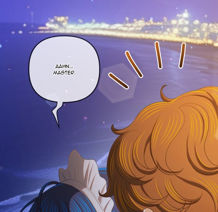 My High School Bully Chapter 263 - Manhwa18.com