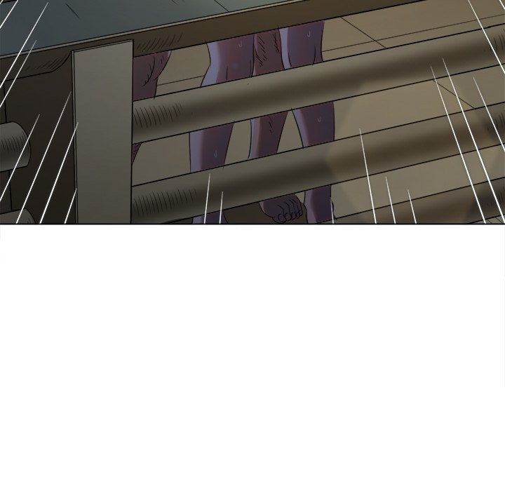 My High School Bully Chapter 263 - Manhwa18.com