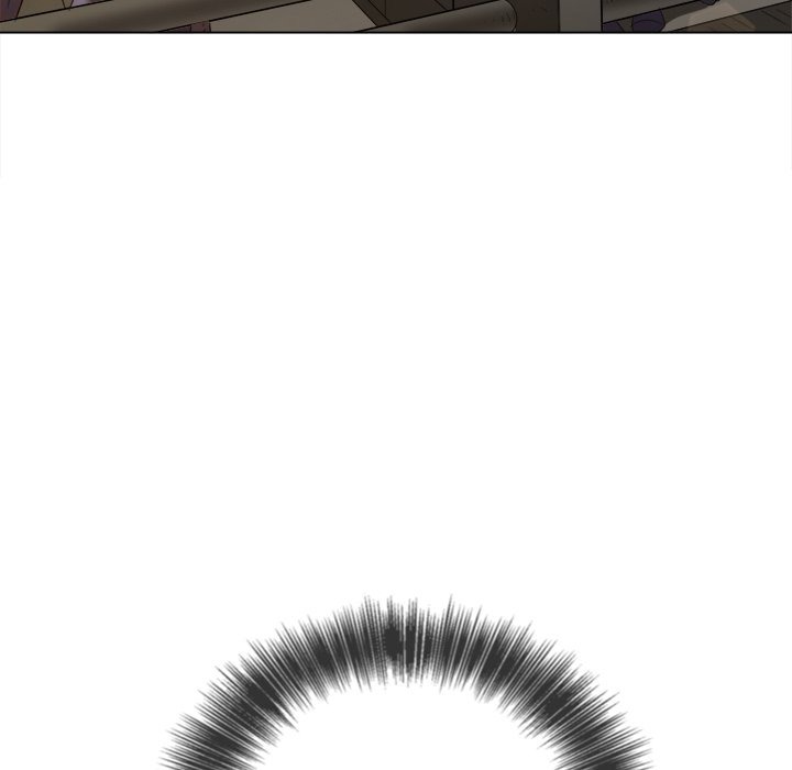 My High School Bully Chapter 263 - Manhwa18.com