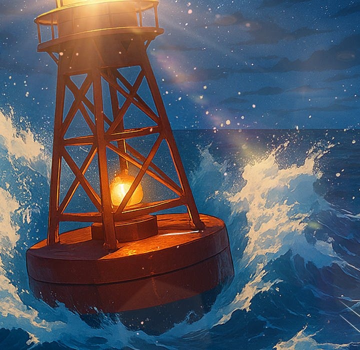 My High School Bully Chapter 263 - Manhwa18.com