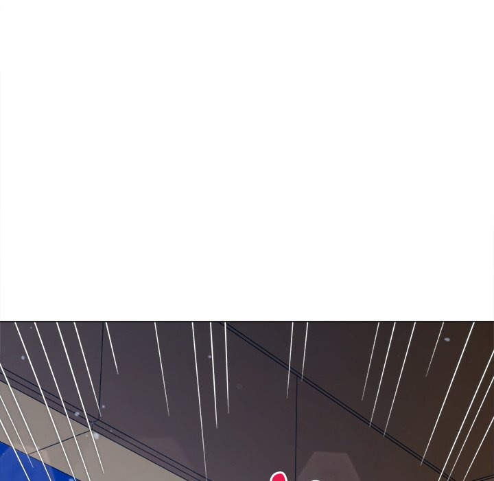 My High School Bully Chapter 263 - Manhwa18.com