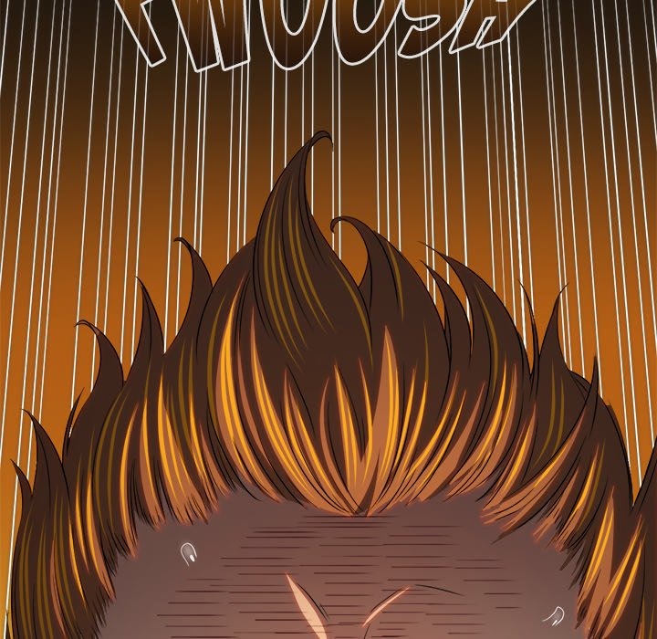 My High School Bully Chapter 263 - Manhwa18.com