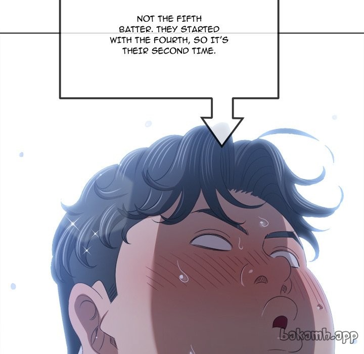 My High School Bully Chapter 263 - Manhwa18.com