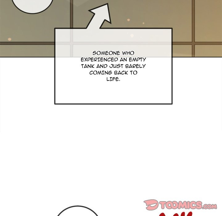 My High School Bully Chapter 263 - Manhwa18.com