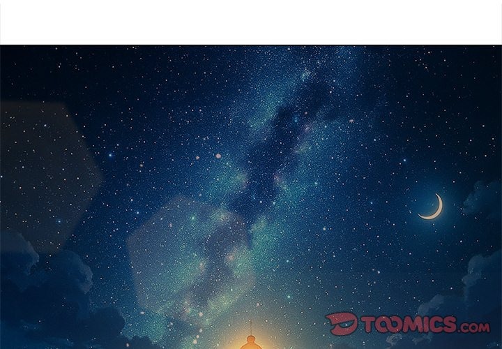 My High School Bully Chapter 263 - Manhwa18.com