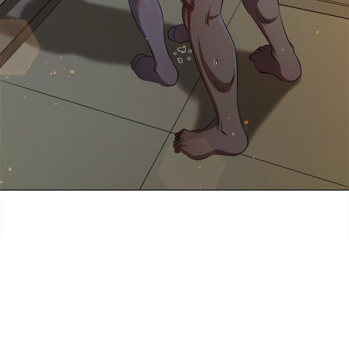 My High School Bully Chapter 263 - Manhwa18.com