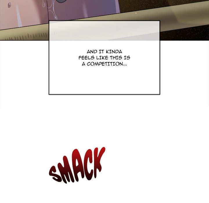 My High School Bully Chapter 263 - Manhwa18.com