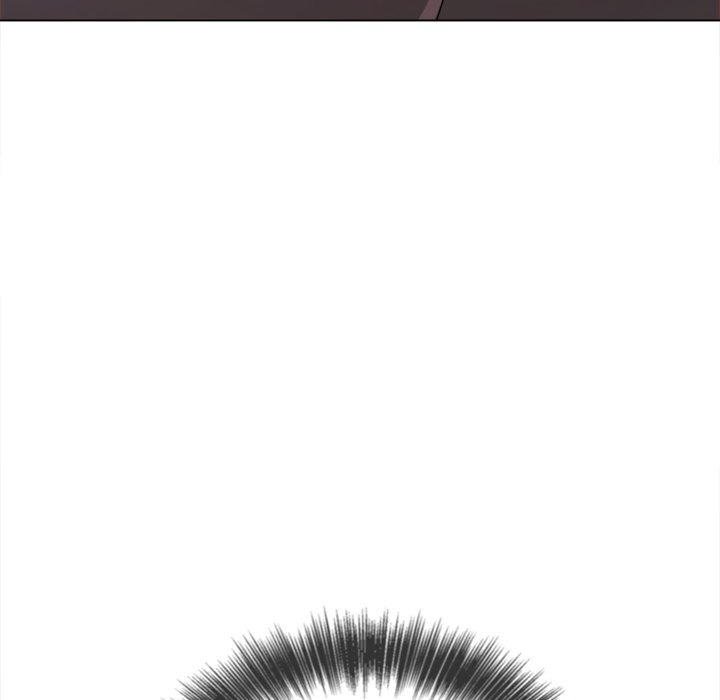 My High School Bully Chapter 263 - Manhwa18.com