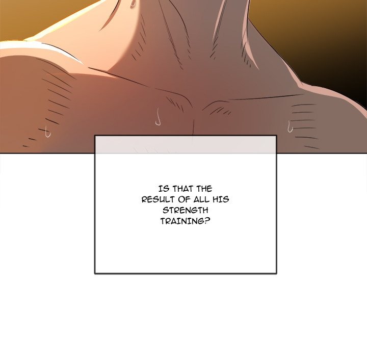 My High School Bully Chapter 263 - Manhwa18.com