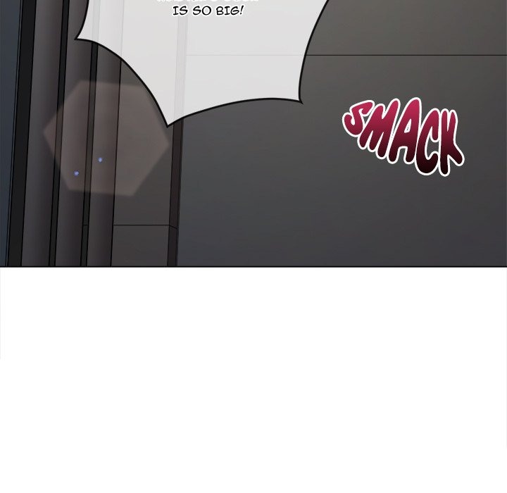 My High School Bully Chapter 263 - Manhwa18.com