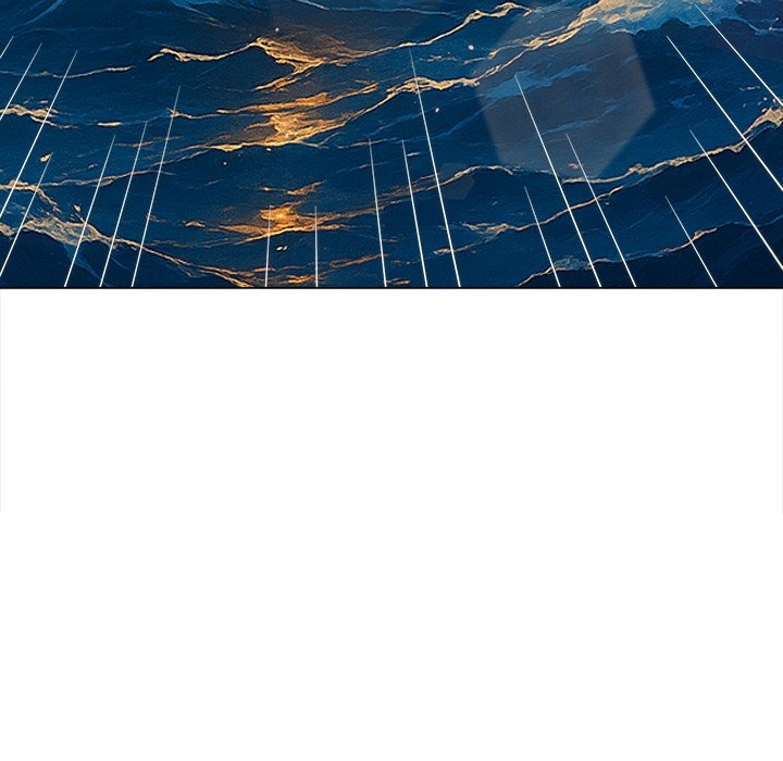 My High School Bully Chapter 263 - Manhwa18.com