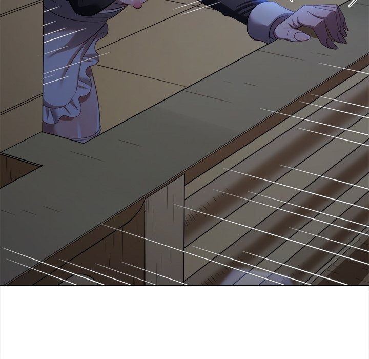 My High School Bully Chapter 263 - Manhwa18.com