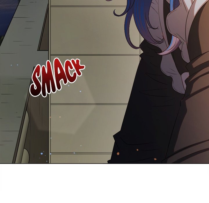 My High School Bully Chapter 263 - Manhwa18.com