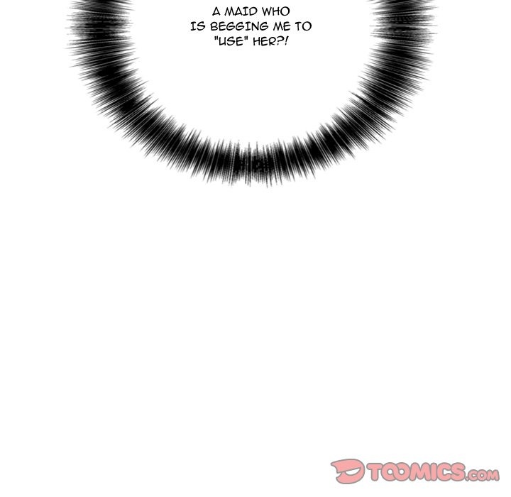 My High School Bully Chapter 263 - Manhwa18.com