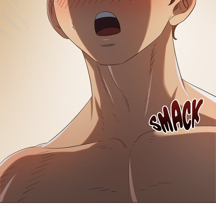 My High School Bully Chapter 263 - Manhwa18.com