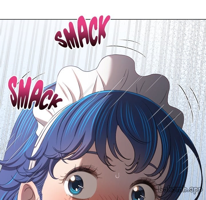 My High School Bully Chapter 263 - Manhwa18.com