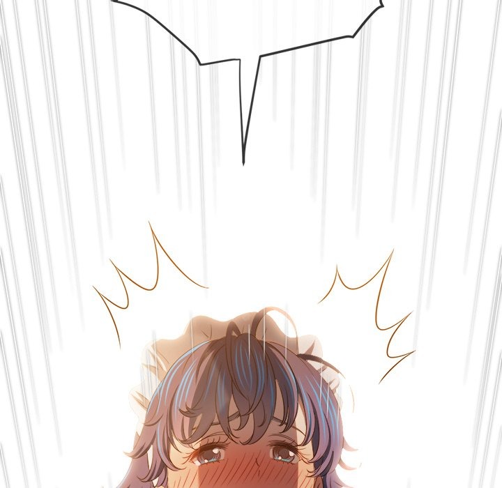 My High School Bully Chapter 263 - Manhwa18.com