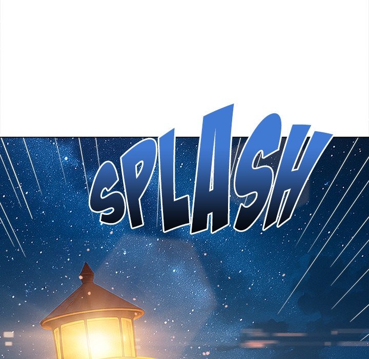 My High School Bully Chapter 263 - Manhwa18.com