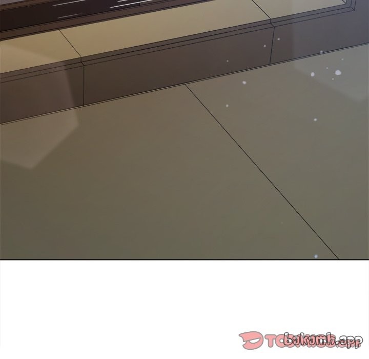 My High School Bully Chapter 263 - Manhwa18.com