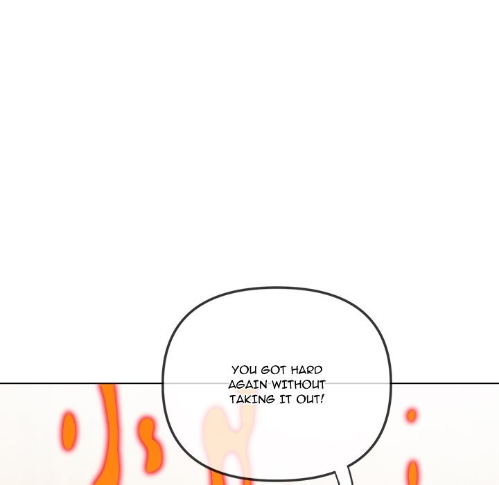 My High School Bully Chapter 263 - Manhwa18.com