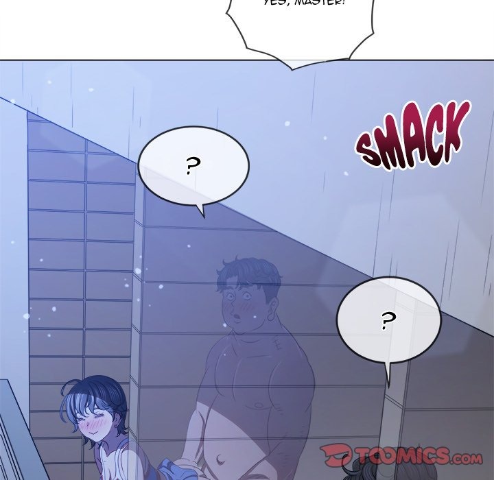 My High School Bully Chapter 263 - Manhwa18.com