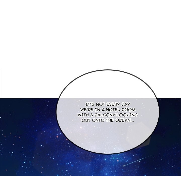 My High School Bully Chapter 263 - Manhwa18.com