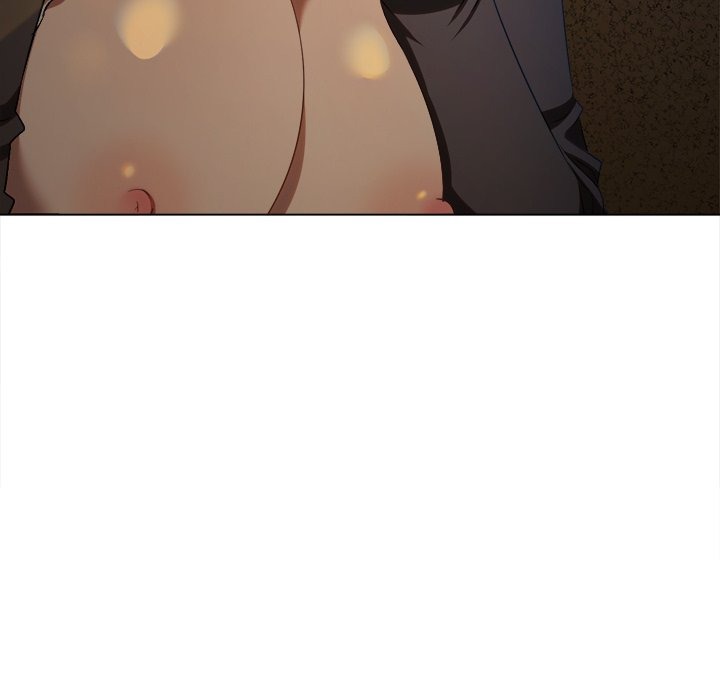 My High School Bully Chapter 263 - Manhwa18.com