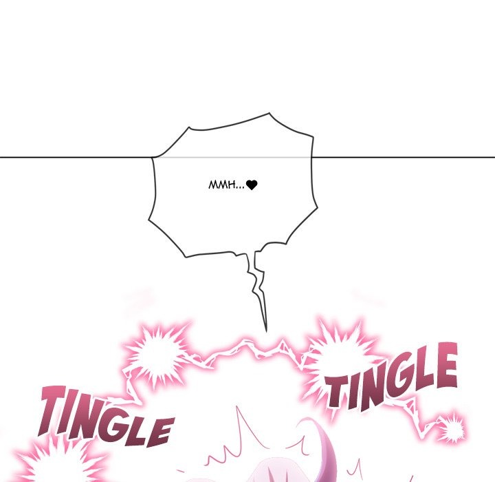 My High School Bully Chapter 263 - Manhwa18.com