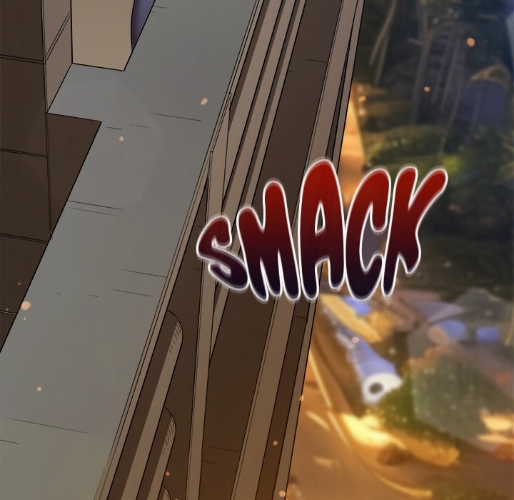 My High School Bully Chapter 263 - Manhwa18.com