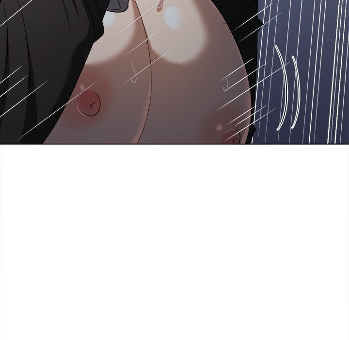 My High School Bully Chapter 263 - Manhwa18.com