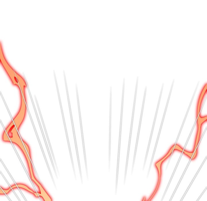 My High School Bully Chapter 263 - Manhwa18.com