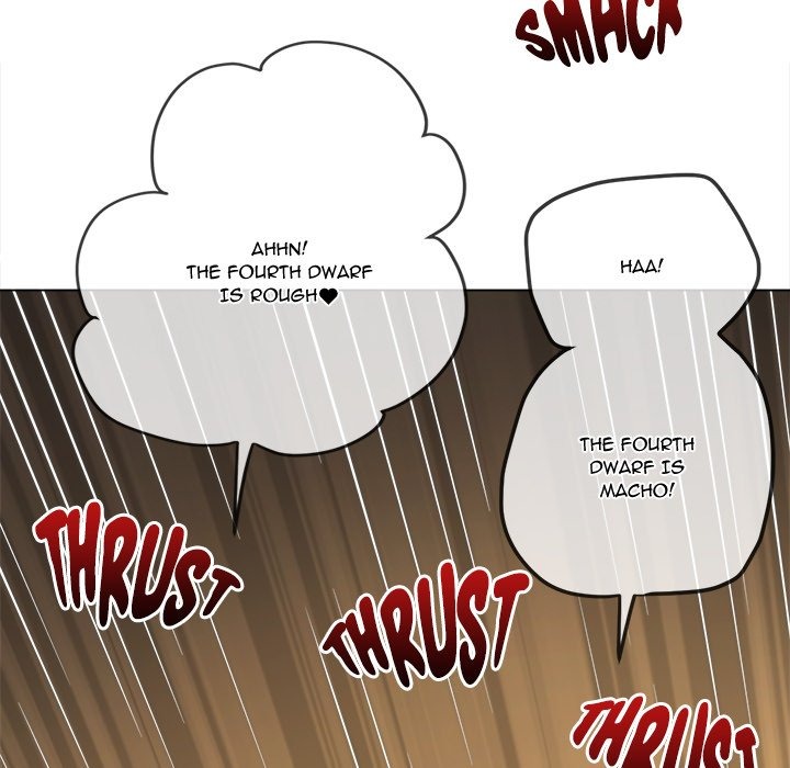 My High School Bully Chapter 263 - Manhwa18.com